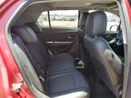 2015 Chevrolet Trax 1Lt იყიდება Tucson-ში, AZ - Front End