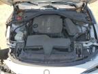 San Martin, CA에서 판매 중인 2015 Bmw 328 D   - Front End