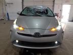 2019 Toyota Prius  იყიდება Lexington-ში, KY - Top/Roof