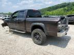 Hurricane, WV에서 판매 중인 2004 Dodge Ram 2500 St - Front End