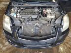 2012 Nissan Sentra 2.0   en Venta en Pennsburg, PA - Front End