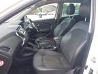 2013 HYUNDAI IX35 PREMI for sale at Copart BRISTOL