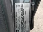 2017 Chevrolet Spark Ls продається в Moraine, OH - Rear End