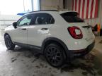 2019 Fiat 500X Trekking en Venta en Riverview, FL - Front End