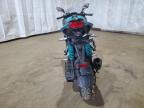 2023 'OTHER MOTORCYCLE' OTHER   for sale at Copart NJ - TRENTON