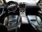 2006 LEXUS IS 350   for sale at Copart ON - COOKSTOWN