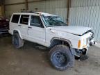 1998 Jeep Cherokee Sport for Sale in West Mifflin, PA - Front End