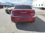 2014 Chrysler 300  for Sale in Farr West, UT - Front End