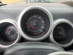 2006 Honda Element Ex de vânzare în Brookhaven, NY - Minor Dent/Scratches