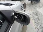 2007 RENAULT CLIO DYNAM for sale at Copart BELFAST