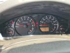 2012 Nissan Frontier S للبيع في Loganville، GA - Side