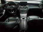 2015 MERCEDES-BENZ C 300 4MATIC   à vendre chez Copart ON - LONDON