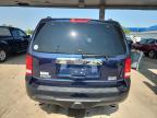 2014 Honda Pilot Touring for Sale in Fort Wayne, IN - Front End
