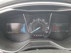 2016 Ford Fusion Se   იყიდება York Haven-ში, PA - Front End