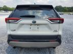 2023 Toyota Rav4 Xse de vânzare în Cartersville, GA - Front End