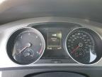 2015 Volkswagen Golf Tdi zu verkaufen in Albuquerque, NM - Front End