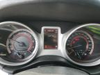2014 DODGE JOURNEY R/T à vendre chez Copart AB - EDMONTON