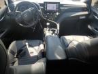 Pennsburg, PA에서 판매 중인 2023 Toyota Camry Se Night Shade - Front End