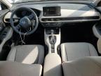 2025 Honda Hr-V Lx   en Venta en Prairie Grove, AR - Hail