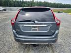 2016 Volvo Xc60 T6 Platinum   იყიდება Concord-ში, NC - All Over