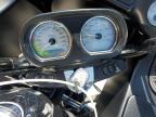 Bridgeton, MO에서 판매 중인 2017 Harley-Davidson Fltrx Road Glide   - All Over