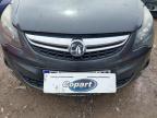 2012 VAUXHALL CORSA SXI for sale at Copart BRISTOL