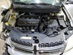 2012 Dodge Avenger Se   за продажба в Candia, NH - Front End