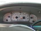 2001 Ford Explorer Sport Trac  for Sale in Loganville, GA - Minor Dent/Scratches