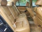 2005 Acura Tl    na sprzedaż w Laurel, MD - Side