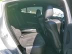 2023 Dodge Charger Scat Pack იყიდება Sacramento-ში, CA - Front End