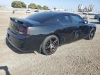 2006 Dodge Charger R/T for Sale in San Diego, CA - Side