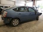 2009 Toyota Prius    for Sale in Milwaukee, WI - Front End