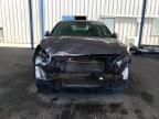 2024 Kia Forte Lx за продажба в Sacramento, CA - Front End