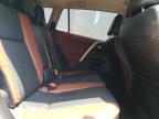 2013 Toyota Rav4 Limited   for Sale in Cicero, IN - Normal Wear