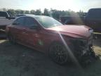 2016 Mercedes-Benz C 450 4Matic Amg en Venta en Spartanburg, SC - Front End