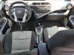 2012 Toyota Prius C  for Sale in Hillsborough, NJ - Side