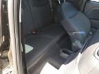 2015 Fiat 500 Pop de vânzare în San Martin, CA - Minor Dent/Scratches