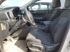 2017 Kia Sportage Lx   for Sale in Woodhaven, MI - Front End