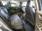 2023 Chevrolet Equinox Premier   for Sale in Eldridge, IA - Front End