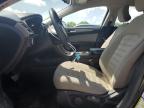 2018 Ford Fusion S   for Sale in Columbus, OH - Front End