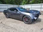 Midway, FL에서 판매 중인 2020 Dodge Challenger R/T Scat Pack - Front End