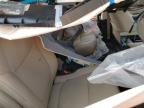 2023 TOYOTA SIENNA XLE   à vendre chez Copart FL - MIAMI SOUTH