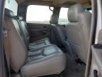 2006 Chevrolet Silverado K2500 Heavy Duty იყიდება Phoenix-ში, AZ - Front End
