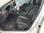 19XFL1H73PE****** Salvage 2023 Honda Civic in AL - Tanner