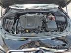 2017 Buick Lacrosse Premium   for Sale in York Haven, PA - Front End