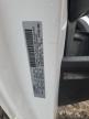 2019 Ram Promaster 2500 2500 High for Sale in Marlboro, NY - Normal Wear