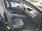 2015 Lexus Gs 350   for Sale in Savannah, GA - Side