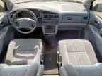 1999 Toyota Sienna Le for Sale in Houston, TX - Front End