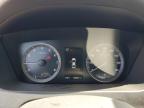 Tucson, AZ에서 판매 중인 2015 Hyundai Sonata Sport - Mechanical