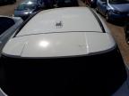 2023 BMW 220I M SPO for sale at Copart SANDY